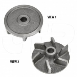 1771056 - IMPELLER - New Aftermarket