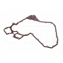 1772391 - GASKET - New Aftermarket