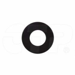 1772510 - SPRING - New Aftermarket