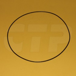 1772553 - SEAL O RING - New Aftermarket