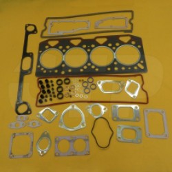 1773310 - GASKET KIT - New Aftermarket