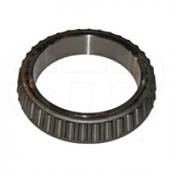 1774143 - CONE - New Aftermarket