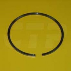 1777496 - RING-PISTON - New Aftermarket