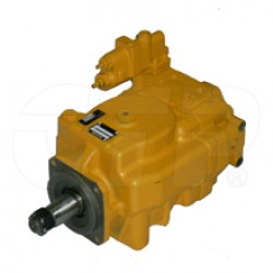1777517 - PUMP AS - New Aftermarket