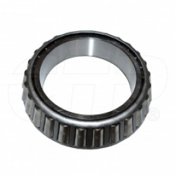 1777886 - CONE - New Aftermarket