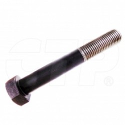 1782992 - BOLT - New Aftermarket