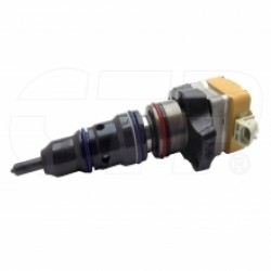 1786342 - INJECTOR GP- (10R1257) - New Aftermarket