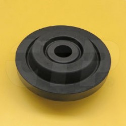 1786473 - MOUNT AS - New Aftermarket