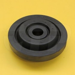 1786474 - MOUNT AS - New Aftermarket