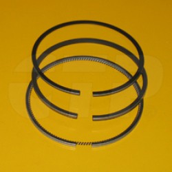 1786545 - RING SET - New Aftermarket