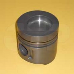 1786546 - PISTON - New Aftermarket