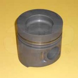 1786547 - PISTON - New Aftermarket