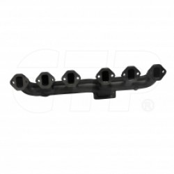 1786552 - MANIFOLD - New Aftermarket