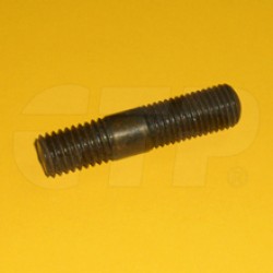 1786554 - STUD - New Aftermarket