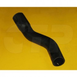 1786557 - HOSE - New Aftermarket