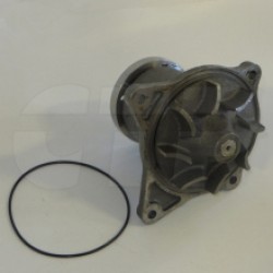 1786633 - PUMP AS - New Aftermarket