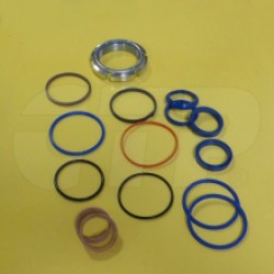 1787189 - KIT-SEAL - New Aftermarket