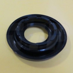 1788132 - PISTON-SEAL (1212803) - New Aftermarket