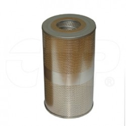 1791502 - ELEMENT - New Aftermarket