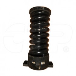 1793033 - SPRING GROUP - New Aftermarket