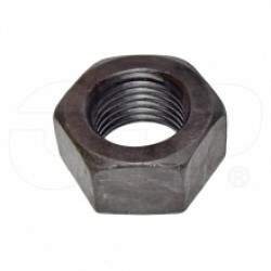 1793038 - NUT - New Aftermarket