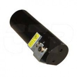 1793043 - ADJUSTER ASSY - New Aftermarket