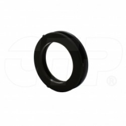 1793426 - SEAL-TRACK - New Aftermarket