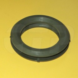 1793428 - SEAL-TCK(MAS - New Aftermarket