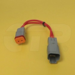 1794964 - WIRE AS - New Aftermarket