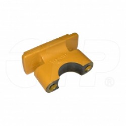 1796152 - BEARING - New Aftermarket