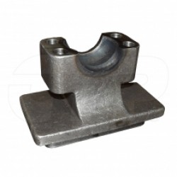 1796153 - BEARING - New Aftermarket