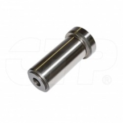 1796707 - SHAFT - New Aftermarket