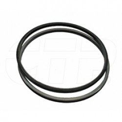 1796862 - SEAL KIT - New Aftermarket