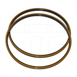 1796863 - SEAL KIT - New Aftermarket