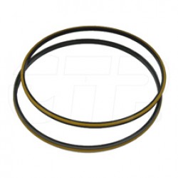 1796864 - SEAL KIT - New Aftermarket