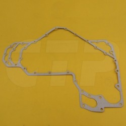 1797069 - GASKET - New Aftermarket