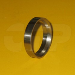 1799453 - INSERT-EXHAUST - New Aftermarket