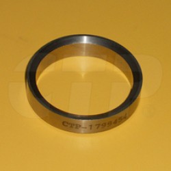 1799454 - INSERT-INTAKE - New Aftermarket