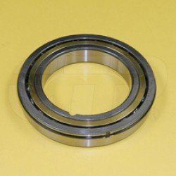 1799579 - BEARING - New Aftermarket
