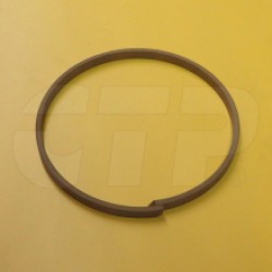1799667 - RING - New Aftermarket