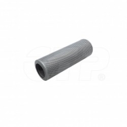 1799806 - ELEMENT - New Aftermarket