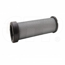 1805475 - ELEMENT - New Aftermarket