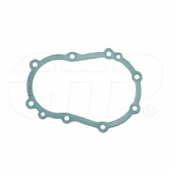 1806646 - GASKET - New Aftermarket