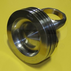 1807352 - PISTON AS - New Aftermarket