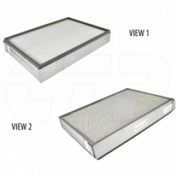 1807487 - ELEMENT - New Aftermarket