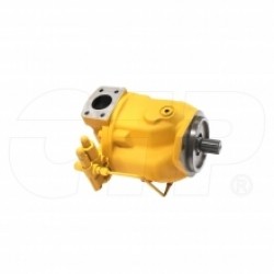 1809588 - PUMP AS - New Aftermarket