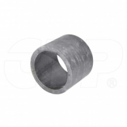 1832358 - BEARING - New Aftermarket