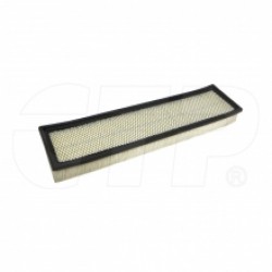 1832813 - FILTER - New Aftermarket