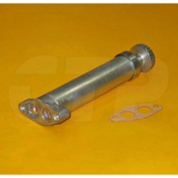 1832823 - PUMP AS - New Aftermarket