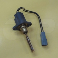 1833862 - SWITCH - New Aftermarket